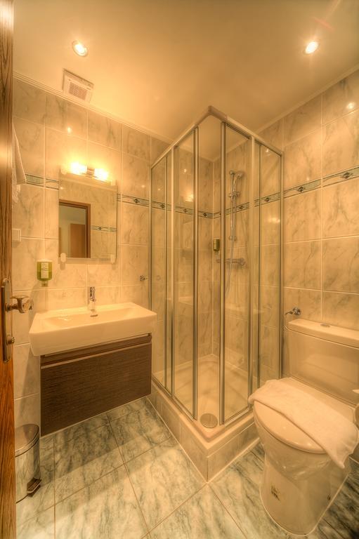 Burgenlaenderhof Hotel Garni Moerbisch Am See Ngoại thất bức ảnh
