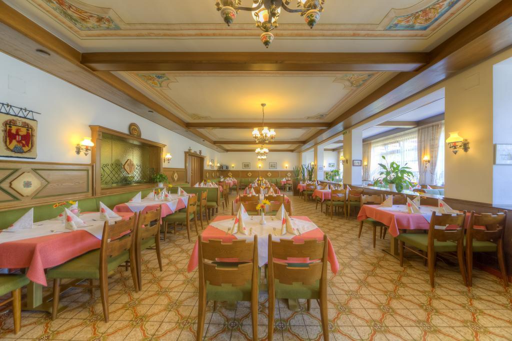 Burgenlaenderhof Hotel Garni Moerbisch Am See Ngoại thất bức ảnh